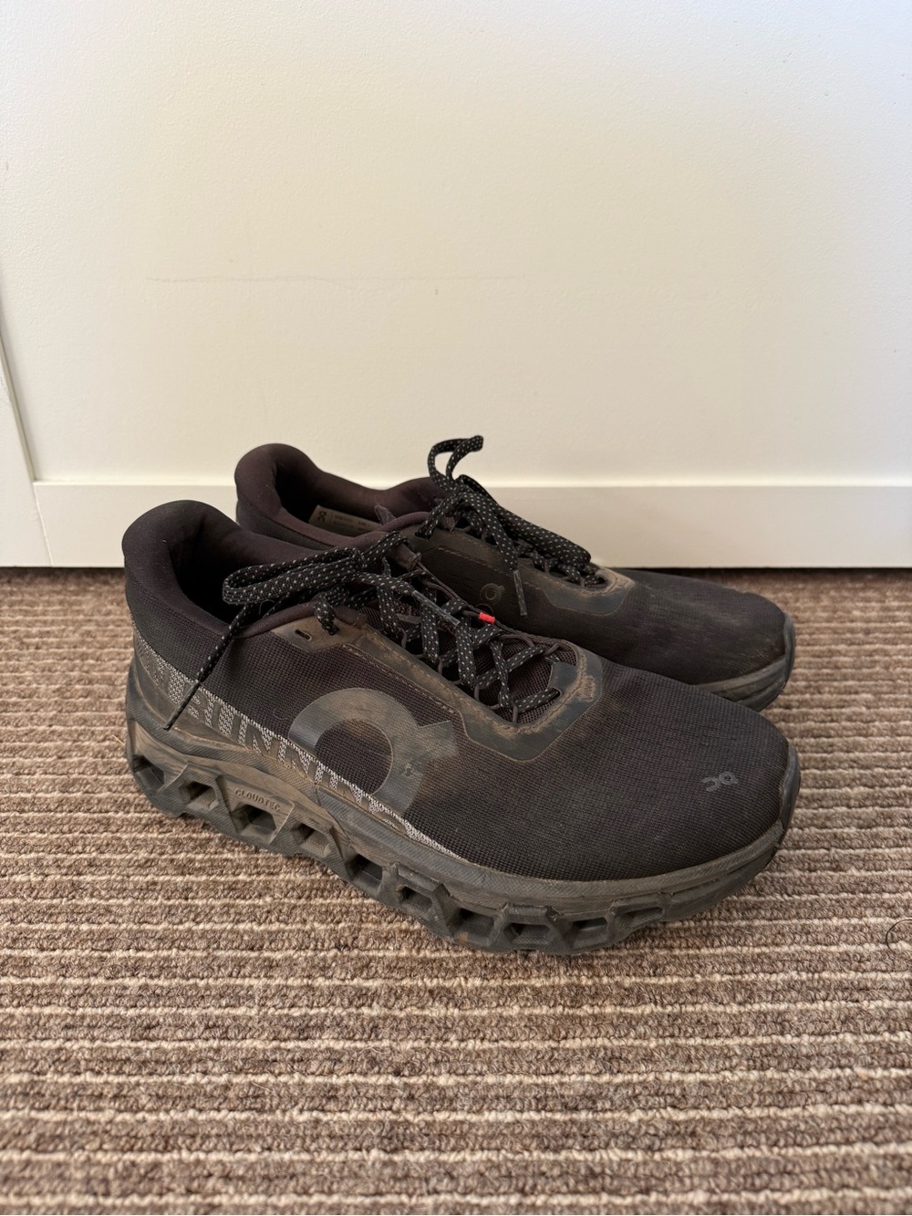 Women’s On Running Shoes